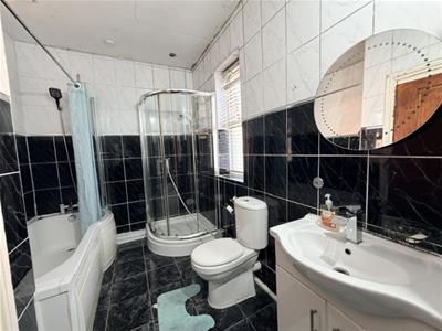 Picture 22